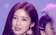 옴걸 아린