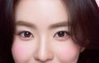 얘들아 나 아이린닮았대~~~~>_<