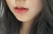 나 오버립해봤는데 어떰??