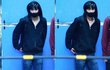 고3 3모 올1인데 6모 43332받았음