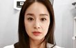 42세 김태희 아이컨텍.jpg