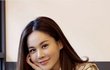 40세 아이비도 결혼 안함.jpg
