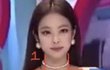 직각어깨가