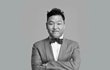 싸이, 다시 돌아오다