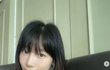 태연 33세.JPG