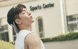 여자친구와 과거에 1개월 동거했었던 여자친구의 남사친