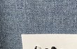 나의 무모한 도전 33333