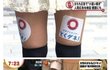 일본 여성들의 신박한 신종알바