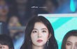 아이린 얼굴형은 현실성 ㅈㄴ 오지네