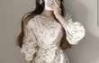 코디 좀 봐주세요