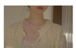 아까 초딩처럼 생겼단 쓰닌데 나 좀 살려줘