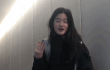 이재용 딸 브이로그 함ㄷㄷ