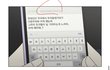 연애혁명 이거 판아님?