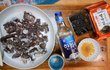 오늘의 톡
