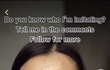이사람 진짜 개쩔지않음?