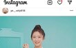 거울 멀리서 보는게 실물이라했잖아