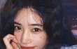 진로 건축으로 안잡은거 후회된다