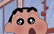 생활꿀팁 풀어주라!! ꒰◍ˊ◡ˋ꒱ 