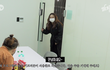 홍현희 카카오에 빨대 꽂음.real
