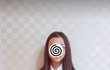누구네 교복이 더 괜찮나요?