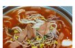 부대찌개 맛없는 집 특징