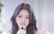 유나 이사진 쿨톤임?
