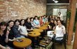 이재영, 이다영 학교폭력 구단, 감독도 공범이다.