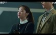 빈센조 전여빈 패션 존좋ㅠ