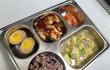 오늘의 톡