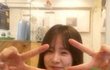 40세 한지민 쌍브이.jpg