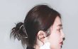 이쁜데 친구 없는 애 특