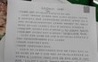 주)KBCI늙은 도둑년돕는 서부지검 가짜여검사