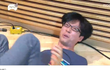 열받아서 올리는 부천가구타운 후기 입니다.