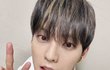 비투비 이민혁