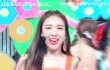 천상센터
