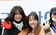 35세 한효주, 40세 한지민.jpg