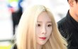태연 이 스타일이 난듯.jpg