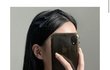 머리띠 다시 유행할거 같지 않음??
