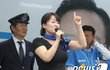 47세 이재정 의원 .jpg