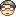 아이돌 팬덤 1군부터5군까지정리