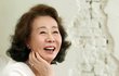 英아카데미 조연상 윤여정 "고상한 체한단 영국인이 인정"