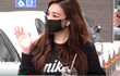 티파니 출근길