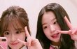 예쁘면 걍 코리아 하이틴 씹가능인거ㅇㅈ?