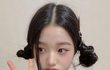 실시간 판붕이 ㅈ댓다