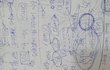 한순간 실수로 전재산 말아먹은 남편에게 한마디좀 해주세요