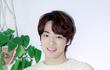 짤하나 김정현
