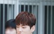 짤하나 김정현