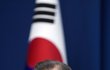 文, 日오염수 방류에 "국제해양법재판소 제소 검토하라"