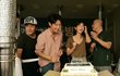 서예지 스타일리스트 실장님 글을 보고 덧붙입니다