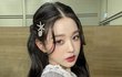 얘들아 화장 힘 ㅈㄴ크긴함